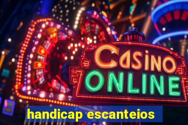 handicap escanteios -1,5